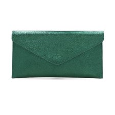 Ladies Women Real Suede