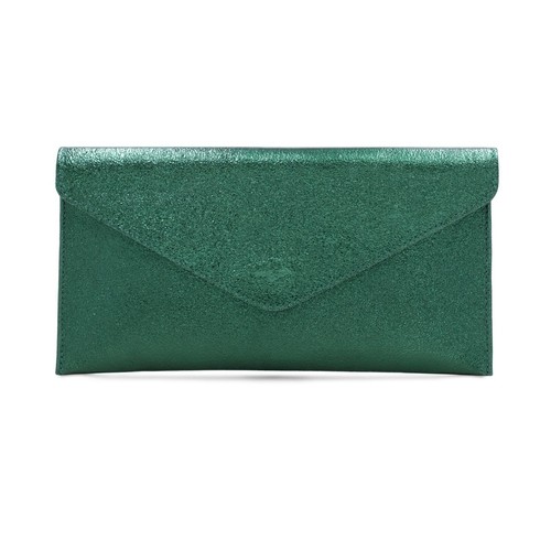 Ladies women real suede - women,