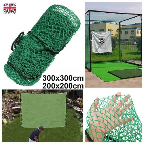 Outdoor golf practice - golf,