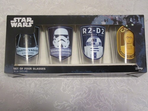 Disney star wars - wars, darth