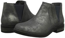 Clarks Ladies Chelsea Ankle