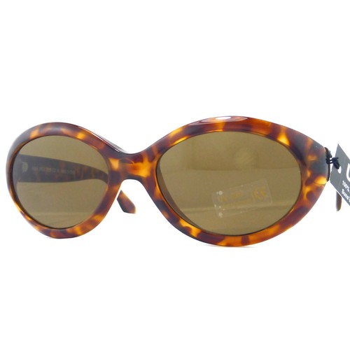 Women petite sunglasses - m&s,