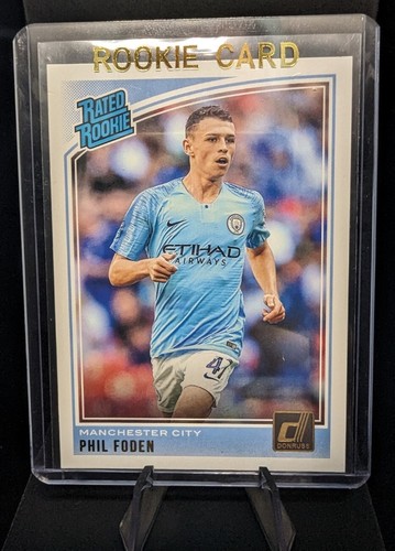 2018 panini donruss - panini,