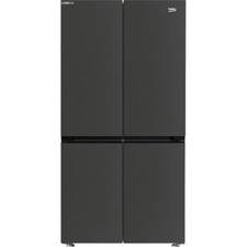 Beko GN446224VPZ 91cm Frost