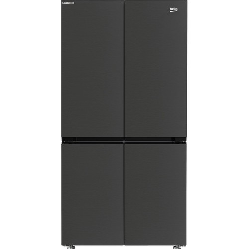 Beko gn446224vpz 91cm - beko,