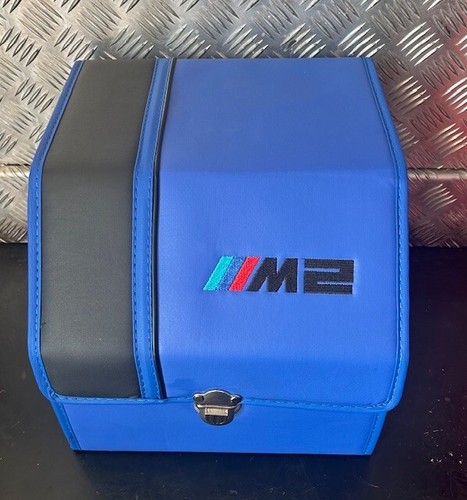 Bmw style fold - bmw,