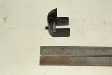 Serdi 2001N bit holder