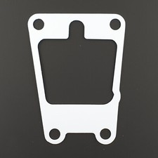 PolarSector Thermal Throttle Body Gasket: For Nissan Micra K11