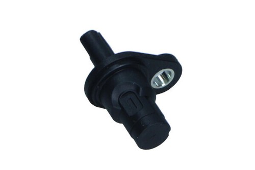 0368 maxgear sensor - 24-0368,