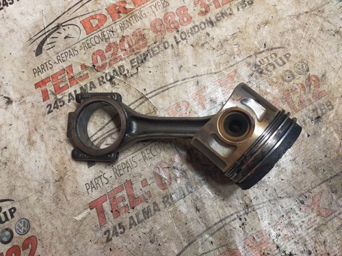 Audi seat skoda 2 0 - vw/audi/seat/skoda, 1.9
