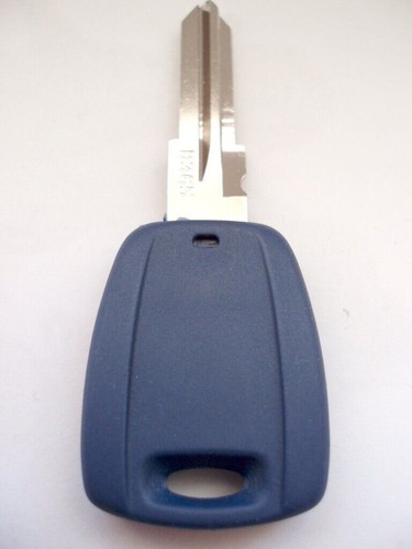 Gt15 key fob - fob, transponder
