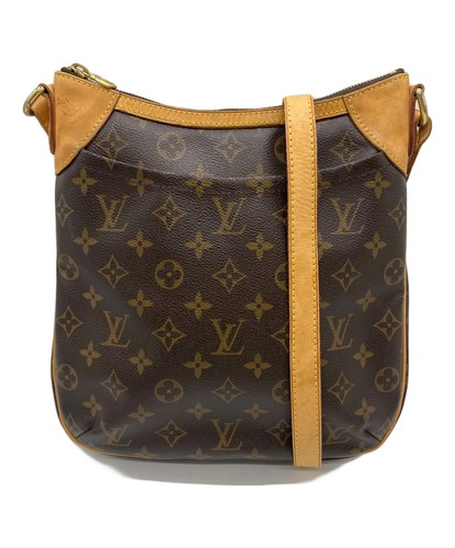 Louis vuitton shoulder bag - vuitton,