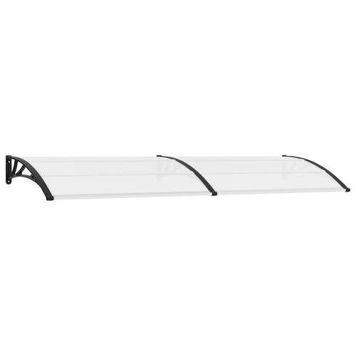 Door canopy canopies - door, canopy,