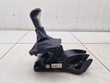 Mercedes CLA Class C117 6 SPEED MANUAL Gear Stick Shifter Selector A1763602600