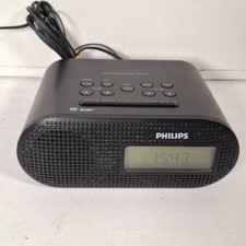 DAB Philips Digital Radio