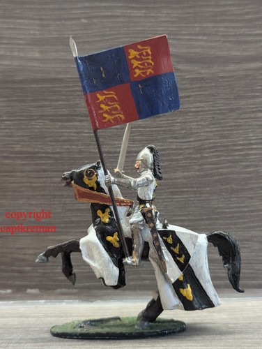 Mundiart miniatures sir - mundiart, miniatures,