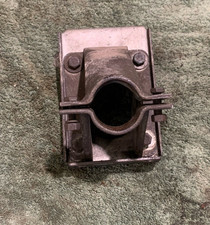 LAND ROVER SERIES  1/2