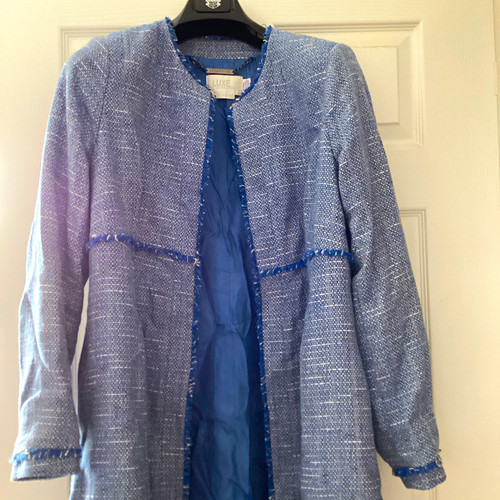Séraphine luxe women - luxe, women’s