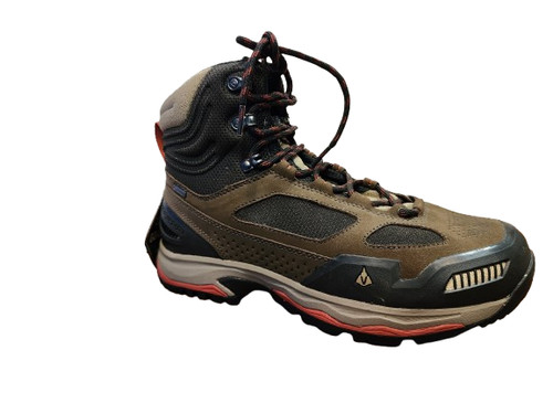 Vasque 7040 breeze gtx - 7040,