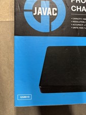 Javac Procharge 100 Air