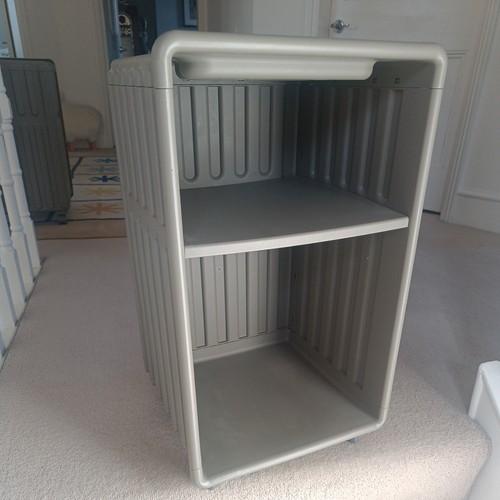 Rare ikea didrik vintage - rare!,