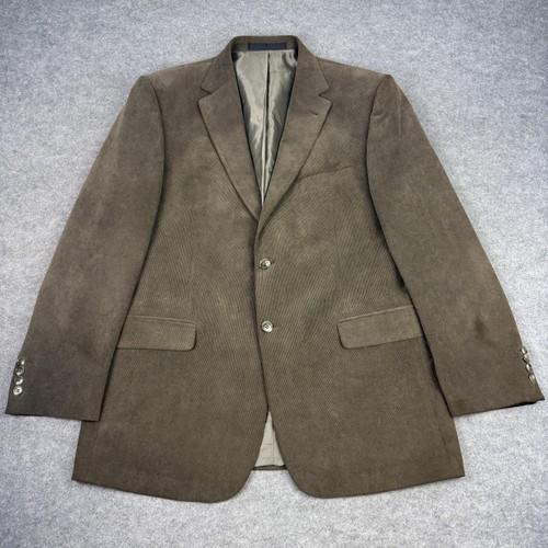 Marks spencer blazer mens uk - spencer,