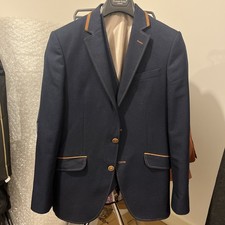 Claudio Lugli Men’s 2 Piece