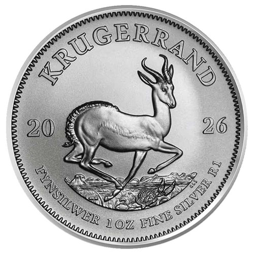2026 south africa silver - south,