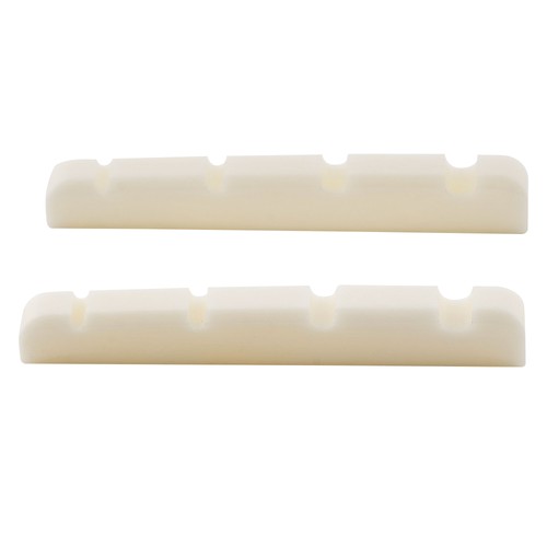 Musiclily 2pcs 38mm pre - 38mm,