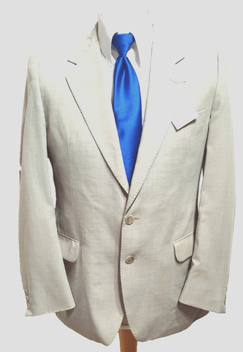 Odermark westwood grays mens - westwood,