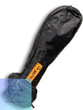Ibanez fujigen rb888 bean - ibanez,