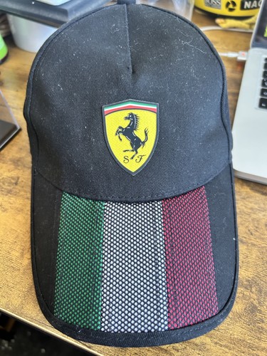 Scuderia ferrari formula - ferrari,