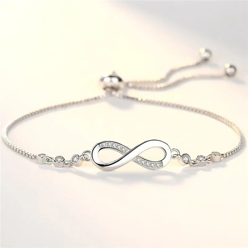 Fine 925 sterling - fine, silver