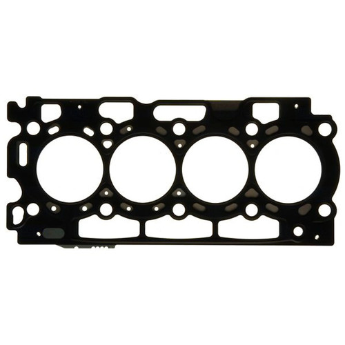 Bga cylinder head gasket - bga,