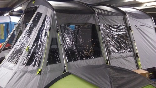 Outwell montana multi - outwell,