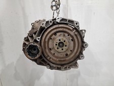 VW VOLKSWAGEN POLO MK5 2009-2018 1.4L 7 Speed Auto Petrol Gearbox / Transmission