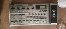 Vox tonelab valvetronix - tonelab,