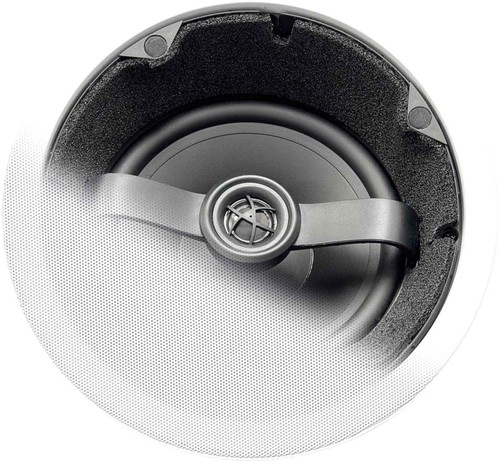 Earthquake sound ecs ss82 - earthquake,