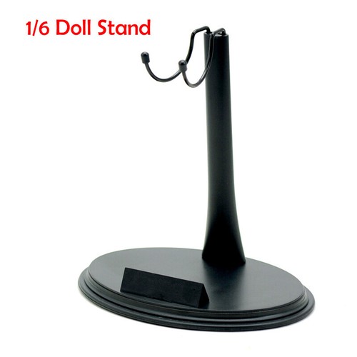 Scale model display stand - model,