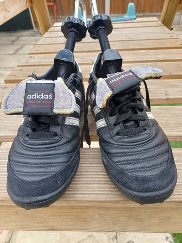 Adidas mundial team astro - mundial,