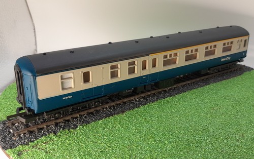 Lima gauge mk2b bfk - gauge,