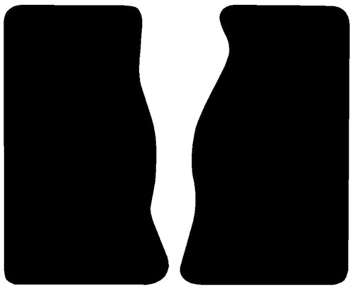 Premium tailored car floor mat - premium,