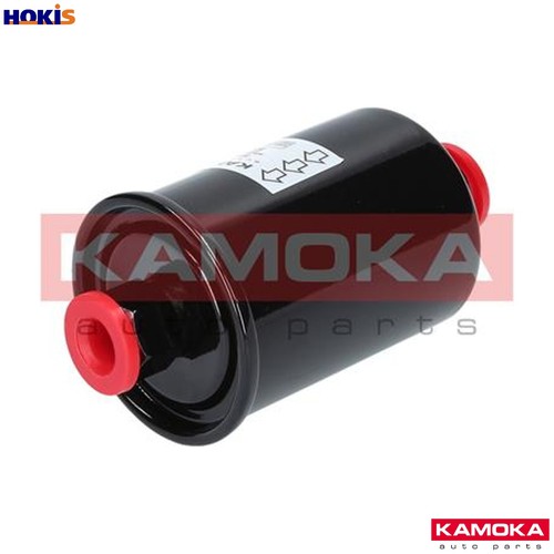 Fuel filter f315701 for - fuel, land