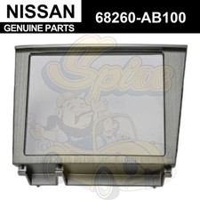 Nissan SKYLINE GT-R BNR34