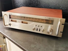 Rotel RT-2000 Audiophile AM/FM