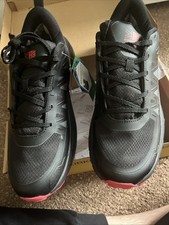 Karrimor Caracal Men’s