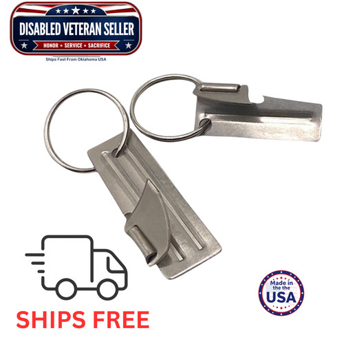 Pieces p38 and p51 can - 4,