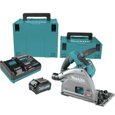 Makita GPS01M1J 40V MAX XGT