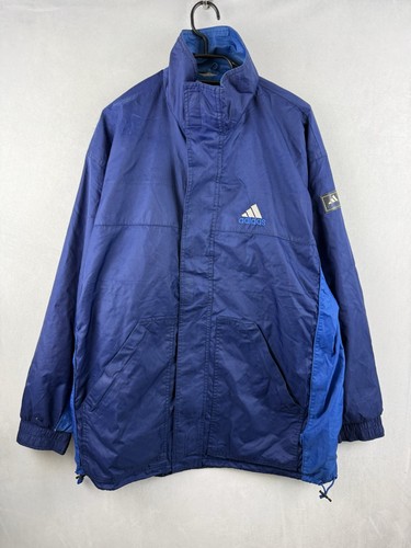 Adidas vintage 90s - vintage,