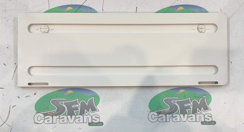 Dometic fridge vent - dometic, winter